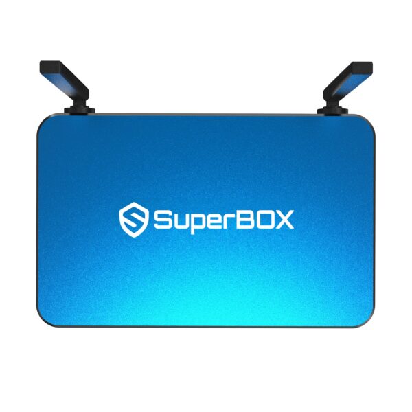 SuperBox S5 Max 08