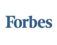 TV BOX-Forbes