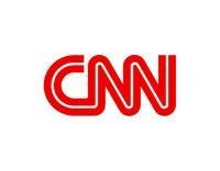 TV BOX-CNN