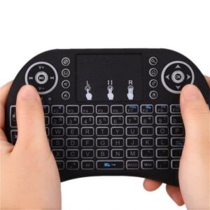 mini-wireless-keyboard-with-touc (1)