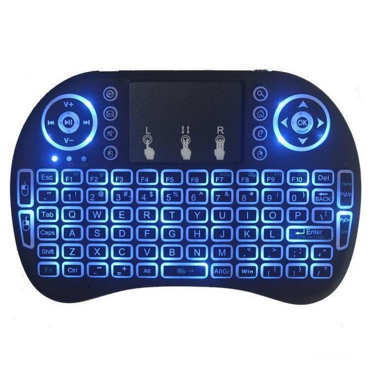 mini-wireless-keyboard-with-touc (2)