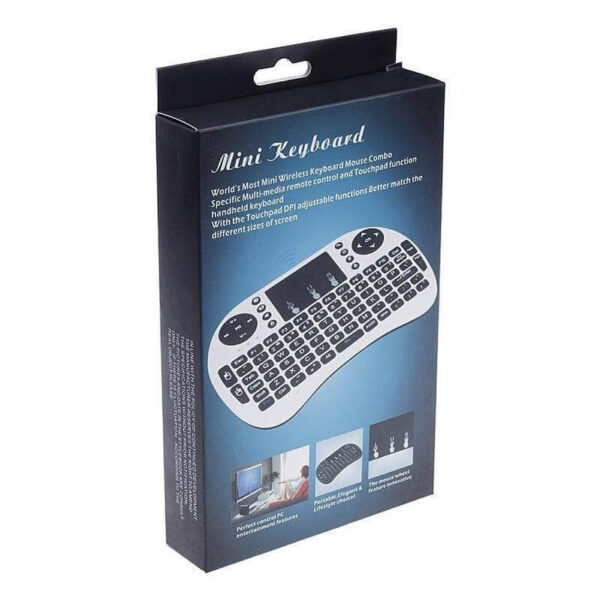 mini-wireless-keyboard-with-touc (3)