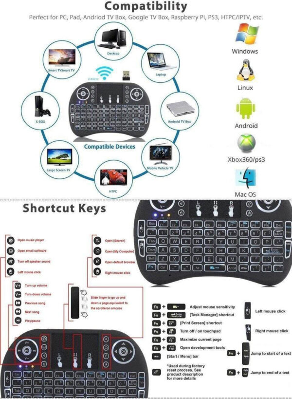 mini-wireless-keyboard-with-touc (4)