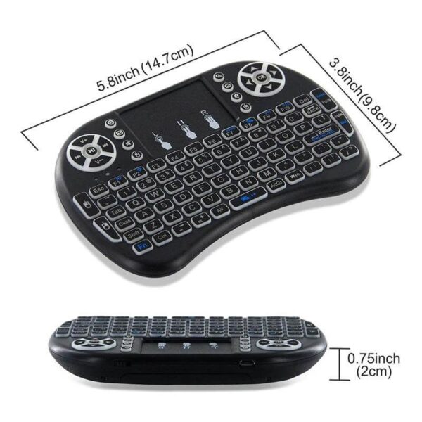 mini-wireless-keyboard-with-touc