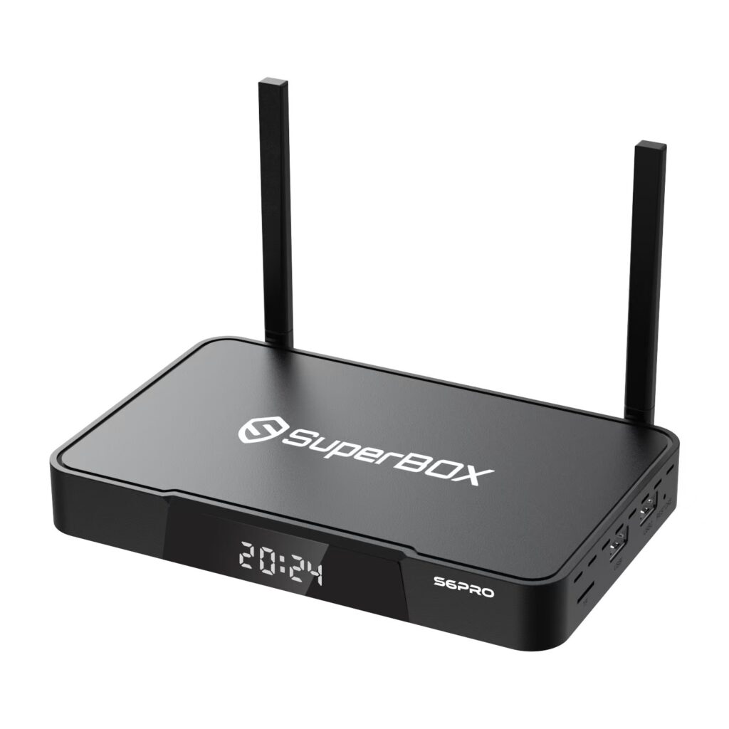 SuperBox S6 Pro 02