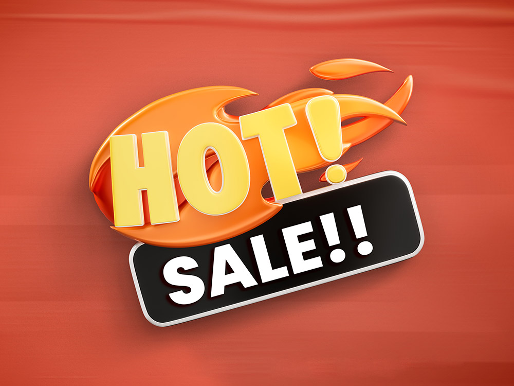 Superbox Hot Deals
