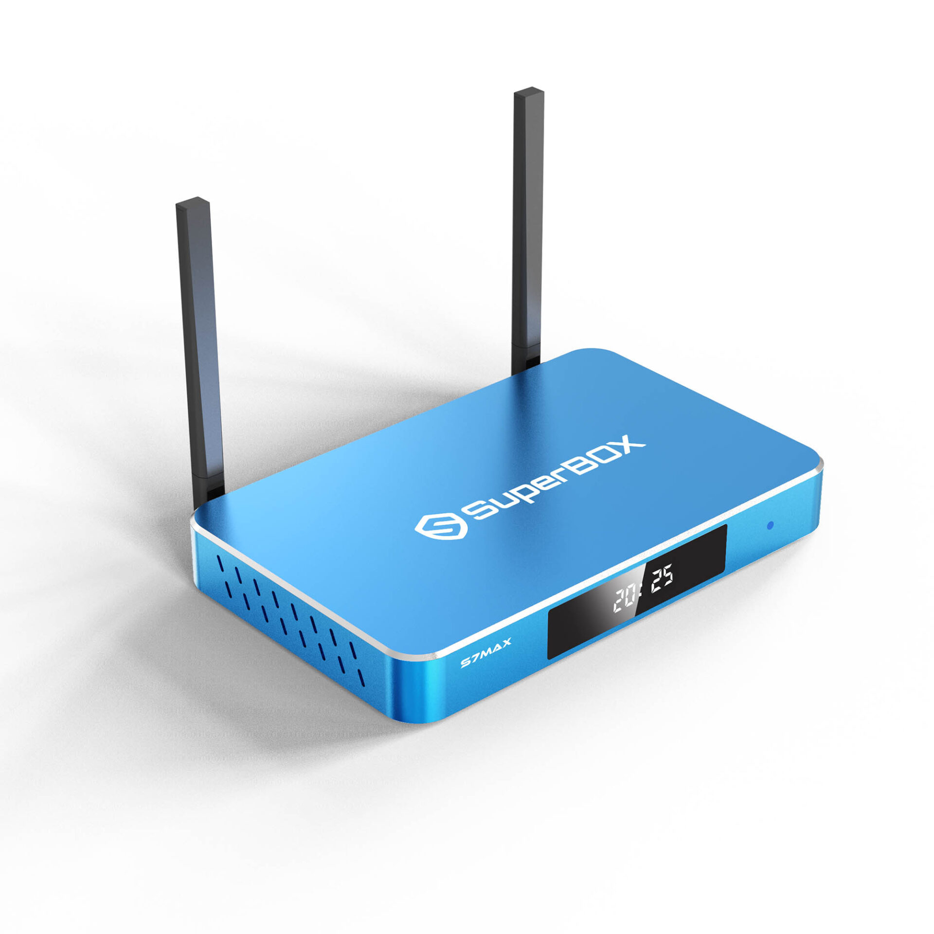 SuperBox S7 Max 05