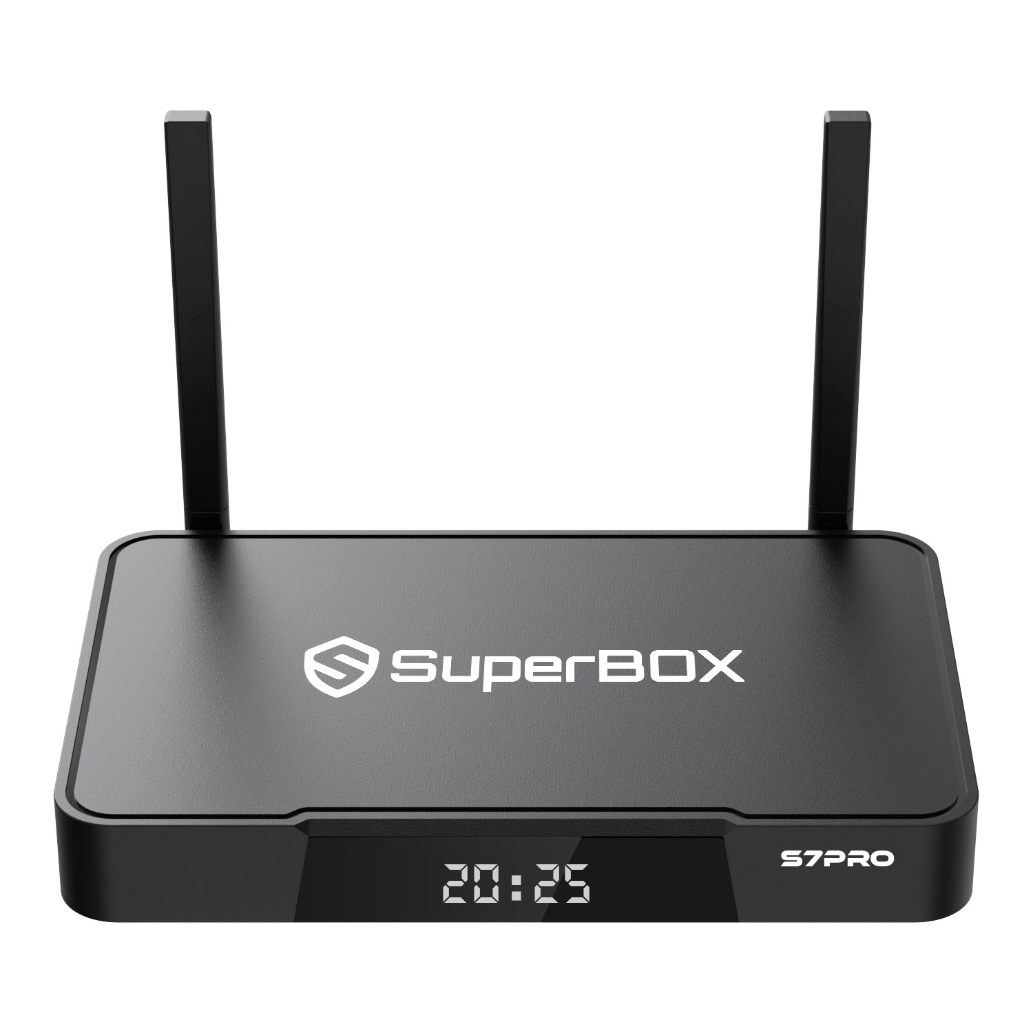 SuperBox S7 Pro 02