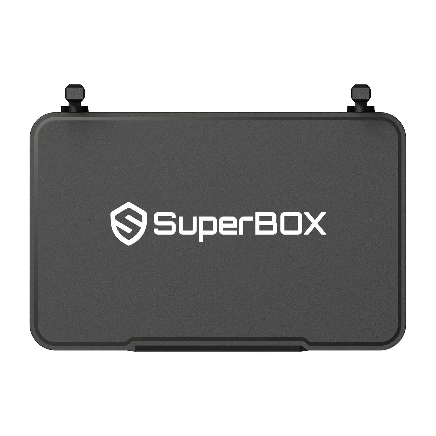 SuperBox S7 Pro 09