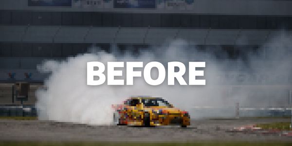 Superbox S7 Pro 6k Ultra HD 03