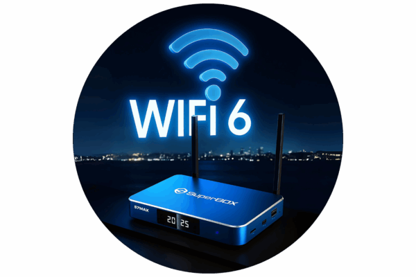 superbox s7 max wifi 6.png