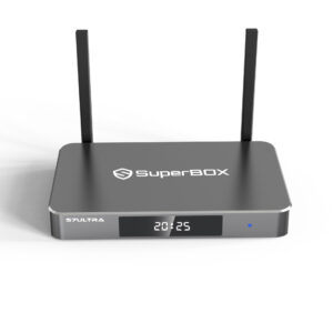 SuperBox S7 Ultra 02