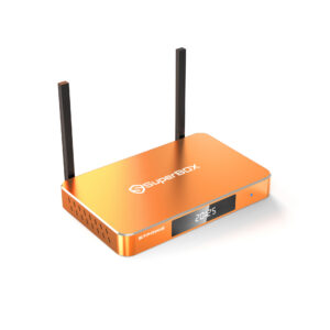 SuperBox S7 Prime 03
