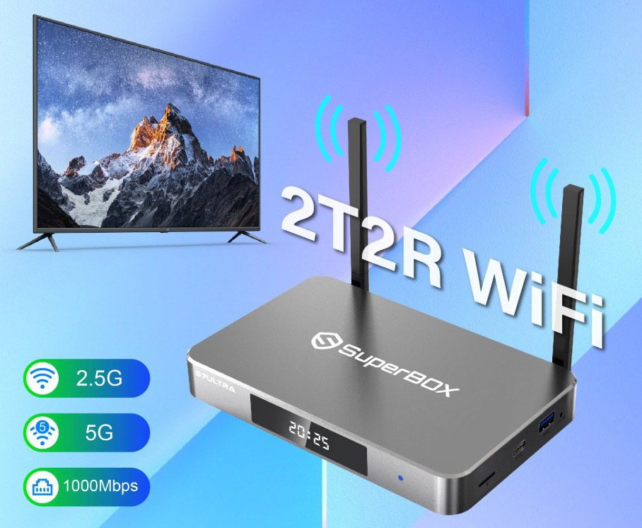 Superbox s7 Ultra wifi 6.png
